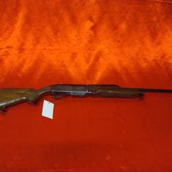 remington 7400 calibre 280 rem ench&egrave;re a 1 euro