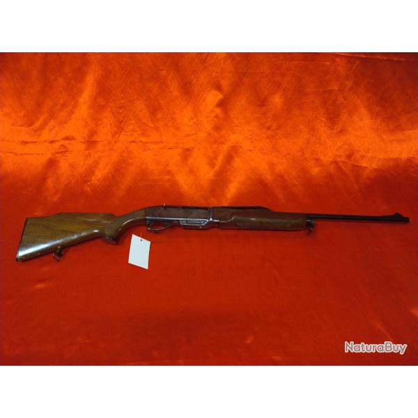 remington 7400 calibre 280 rem ench�re a 1 euro