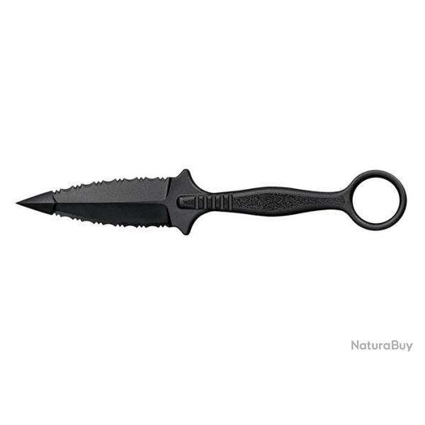 FGX Ring Dagger - Cold Steel