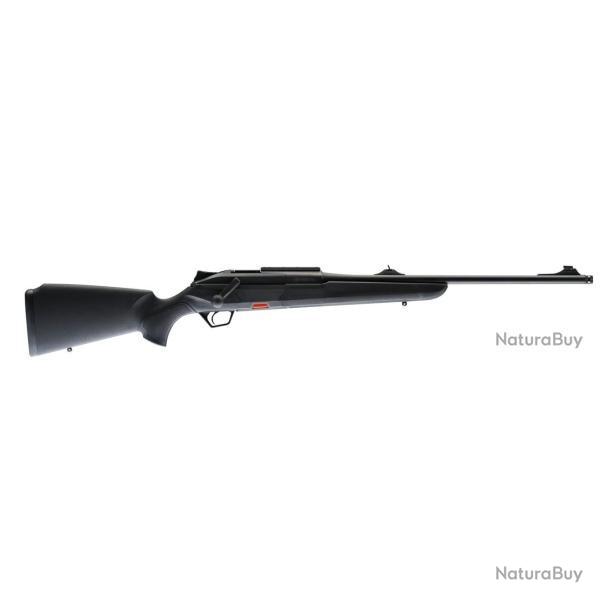 CARABINE BERETTA BRX AVEC ORGANES DE VISEE, CALIBRE: 300WM.