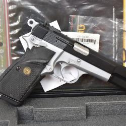 Pistolet Browning GP 35 Calibre 9x19
