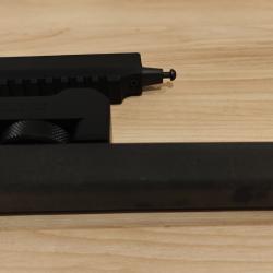 Sabot PGM ELR - Kit complet MH2/UR2