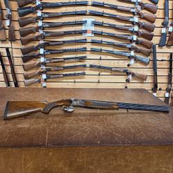 Fusil beretta ultralight Cal.12/70