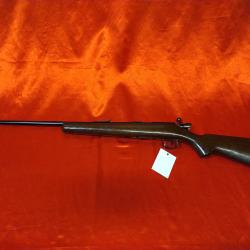 Carabine Norinco jw15a calibre 22 lr ench&egrave;re a 1 euro