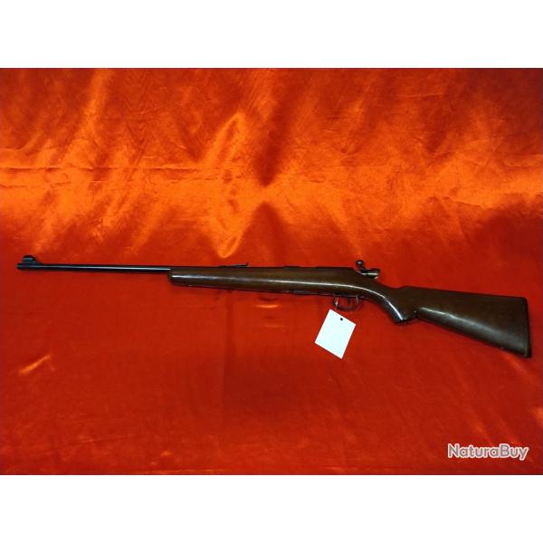 Carabine Norinco jw15a calibre 22 lr ench�re a 1 euro