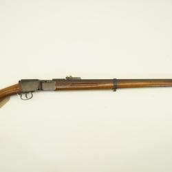 carabine la pr&eacute;f&eacute;r&eacute; 22lr pour enchere 1� sans prix de reserve TP41L7