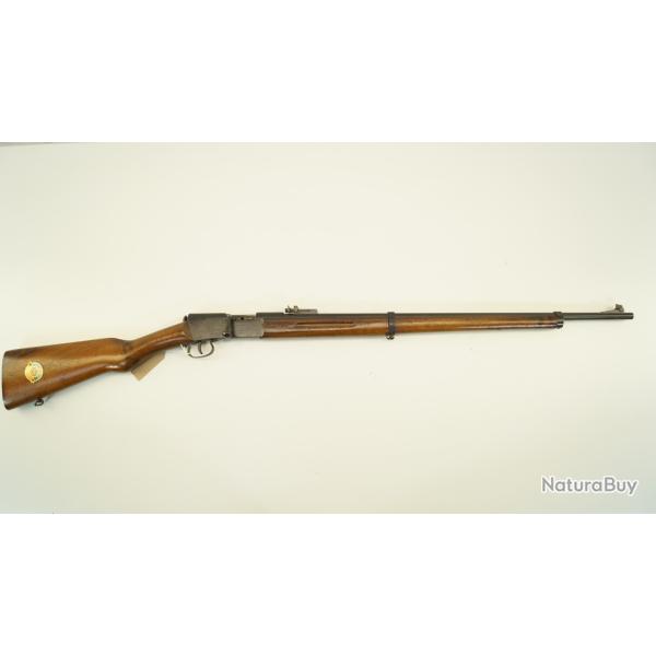 carabine la pr�f�r� 22lr pour enchere 1� sans prix de reserve TP41L7