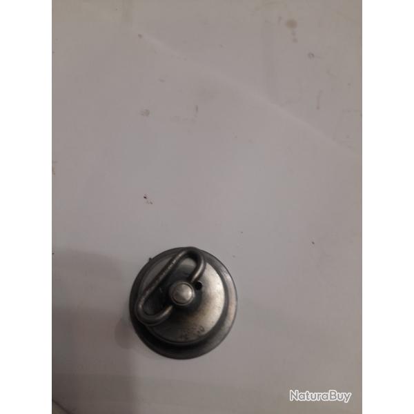 Bouchon fusil Fabarm mod�le Goldematic cal 12