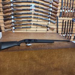 Fusil semi-automatique Verney-caron Matrix cal.12/76