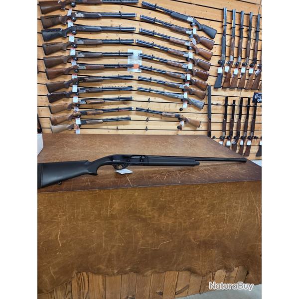 Fusil semi-automatique Verney-caron Matrix cal.12/76