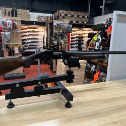 Occasion BERETTA  A301 CAL.12/70 CAN.71 CM 3/4