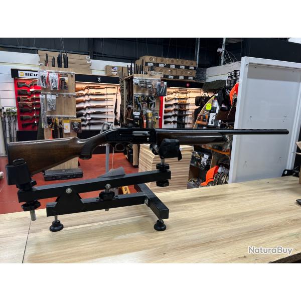 Occasion BERETTA  A301 CAL.12/70 CAN.71 CM 3/4