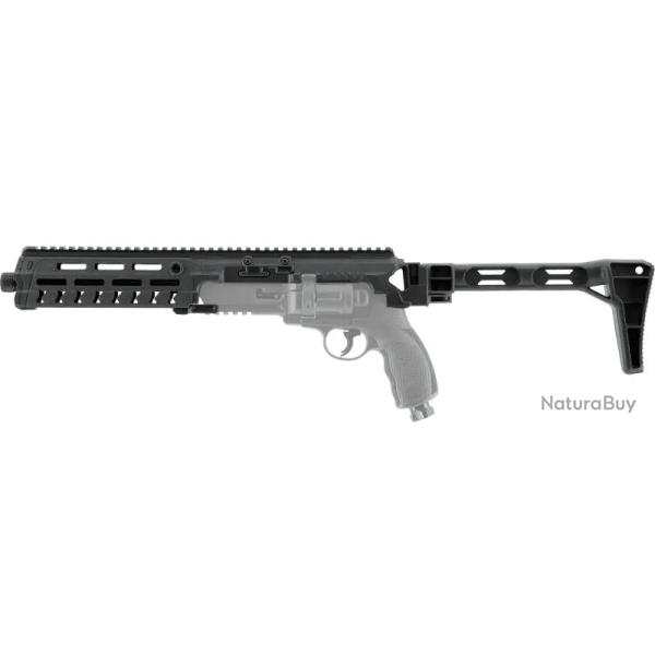 UMAREX KIT DE CONVERSION CARABINE POUR T4E TR50