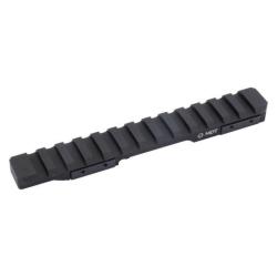 RAILS MDT 30MOA POUR CZ457