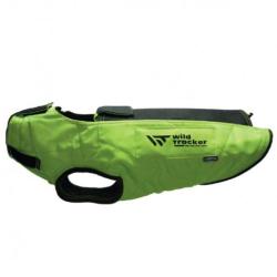 WILD TRACKER GILET DE PROTECTION CHIEN X-PROTECT 90
