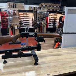 Occasion BERETTA  A304 SILVER LARK CAL.12/70 CAN. 71 CM C.I