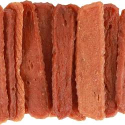 FRIANDISES HAPKI LANI&Egrave;RES AVEC LAPIN