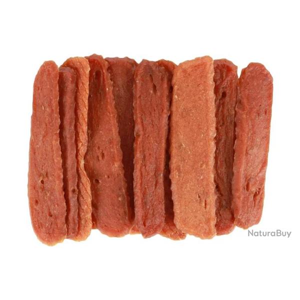 FRIANDISES HAPKI LANI�RES AVEC LAPIN