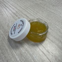 WONDERFULL VISION POT VERT ANTI BUEE /TRACES DEPERLANT HYDROPHOBE ANTISTATIQUE