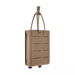 Porte-chargeur BEL G36, PMAG, AR15 MKIII Coyote Brown (346)