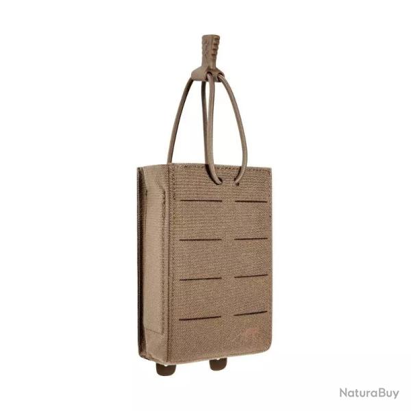 Porte-chargeur BEL G36, PMAG, AR15 MKIII Coyote Brown (346)