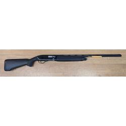 Browning Maxus 2
