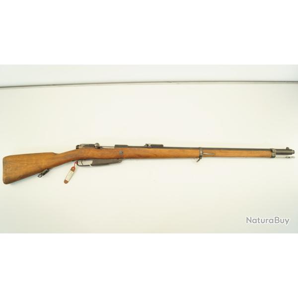 carabine gewehr88 steyr 1890 cat D 8x57is pour enchere 1� sans prix de reserve