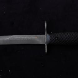 BAIONETTE M16