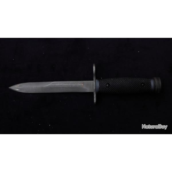 BAIONETTE M16