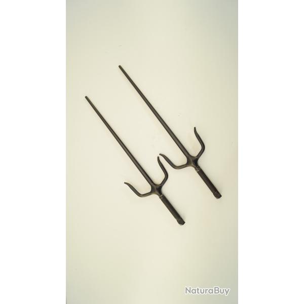 arme de d�fense sai  pour enchere 1� sans prix de reserve