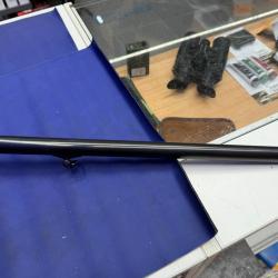 Manufrance Simplex Cal.12/70 canon 70 cm