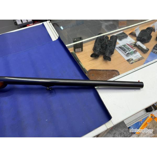 Manufrance Simplex Cal.12/70 canon 70 cm