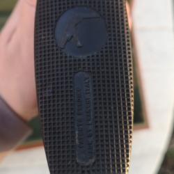 Fusil de ball trap Luigi Franchi Barrage MK2