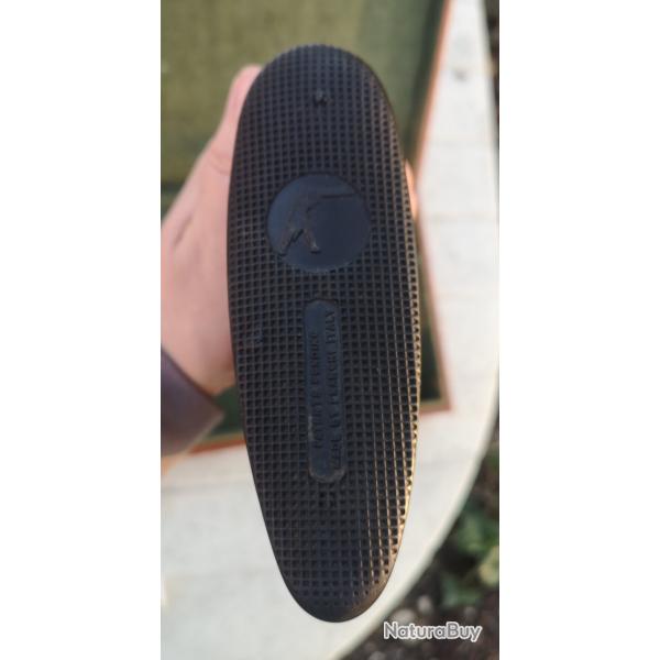 Fusil de ball trap Luigi Franchi Barrage MK2