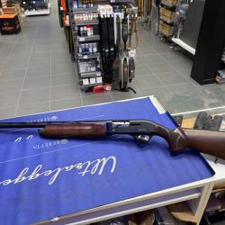 Semi-Auto Diana Cal.12/76 canon 76 cm ci