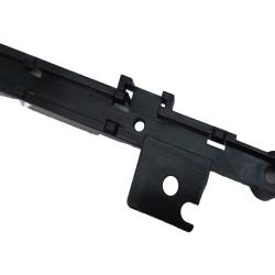 Rail d'amor&ccedil;age de rechange pour la presse LEE Pro 1000 (2023)