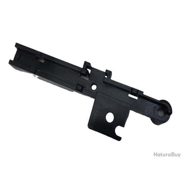 Rail d'amor�age de rechange pour la presse LEE Pro 1000 (2023)