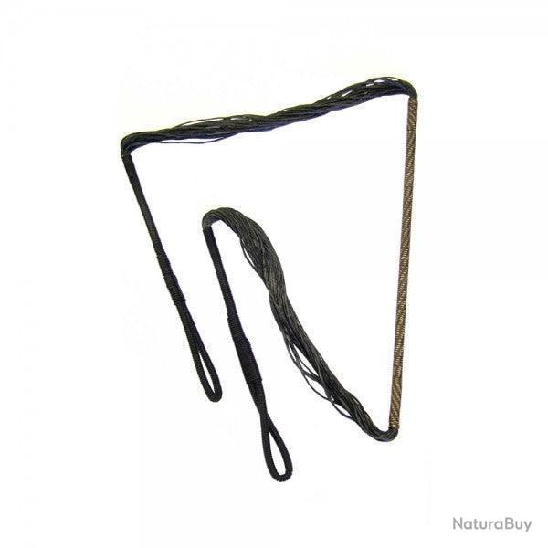 �lastique Colombi Arbal�te M80s