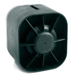 Haut-Parleur Capadi Haute Puissance