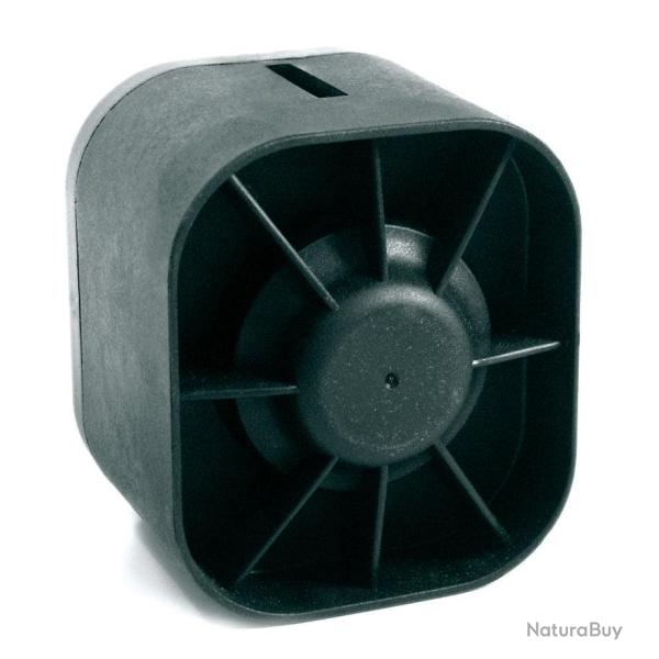 Haut-Parleur Capadi Haute Puissance