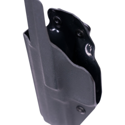 Holster Canik Kydex Port Discret