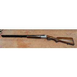 Luger juxta 12/70 excellent &eacute;tat