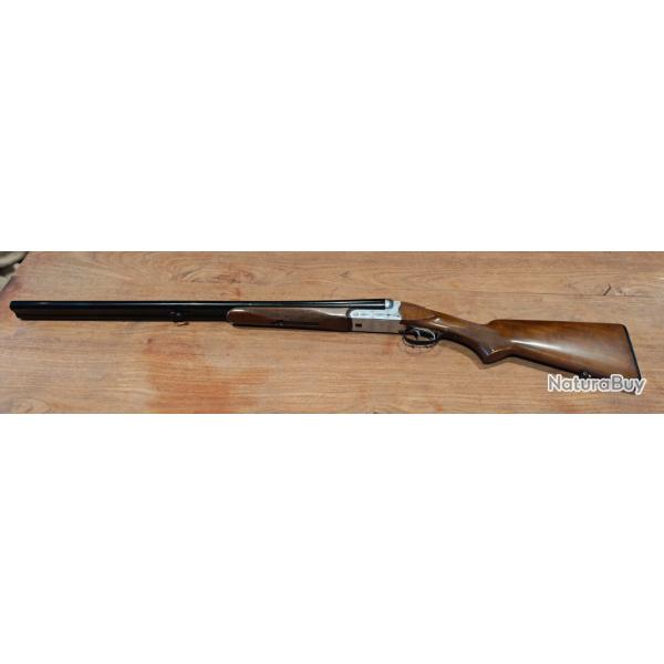 Luger juxta 12/70 excellent �tat