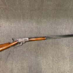 Rifle Marlin 1893 cal. 30-30 Winchester