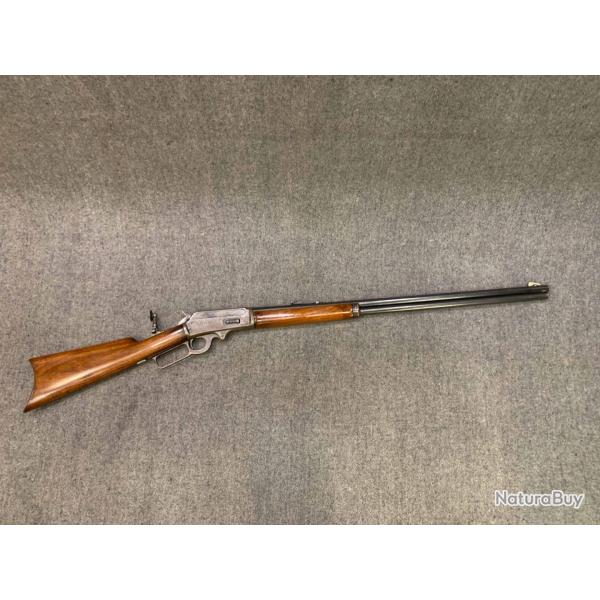 Rifle Marlin 1893 cal. 30-30 Winchester
