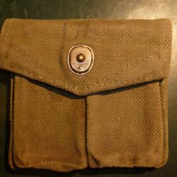 porte chargeur usm1 ww2