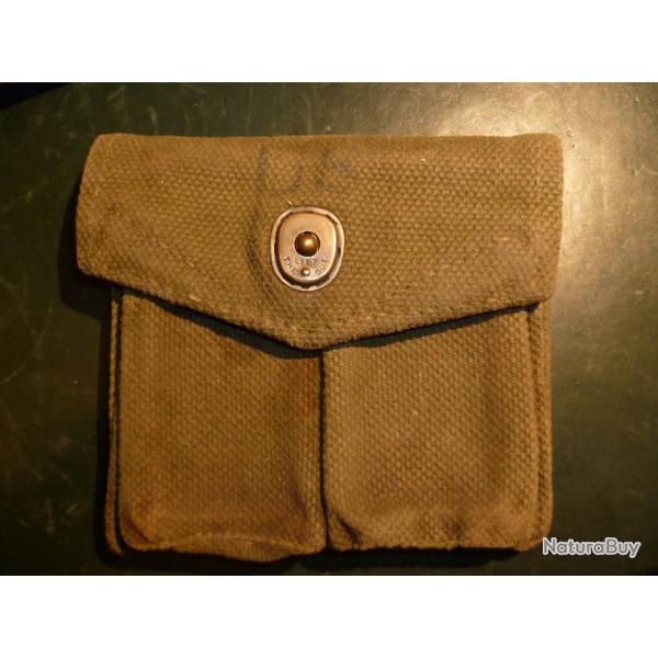 porte chargeur usm1 ww2