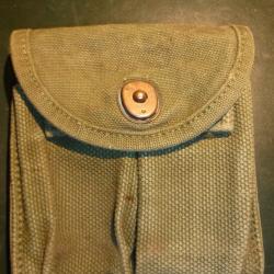 porte chargeur usm1 ww2 2