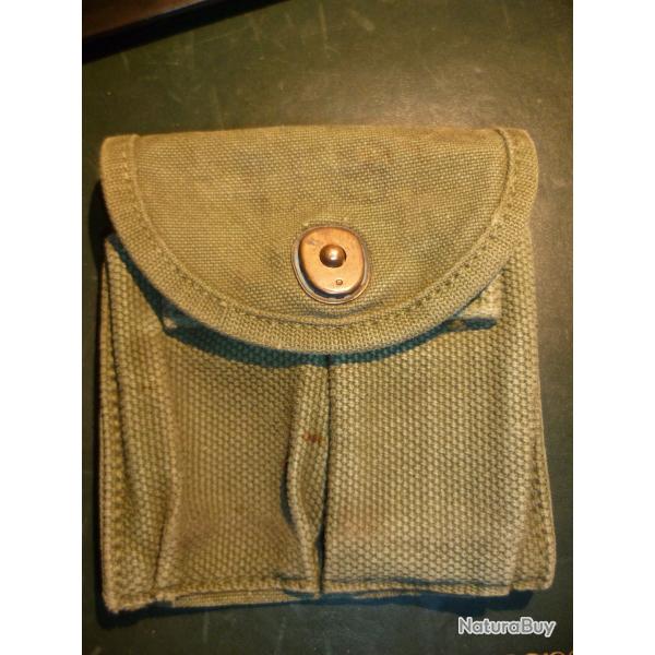 porte chargeur usm1 ww2 2