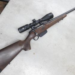 TIKKA T3X VARMINT 308 WIN REF: 6169